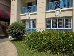 Melville Park (D18), Condominium #570195621